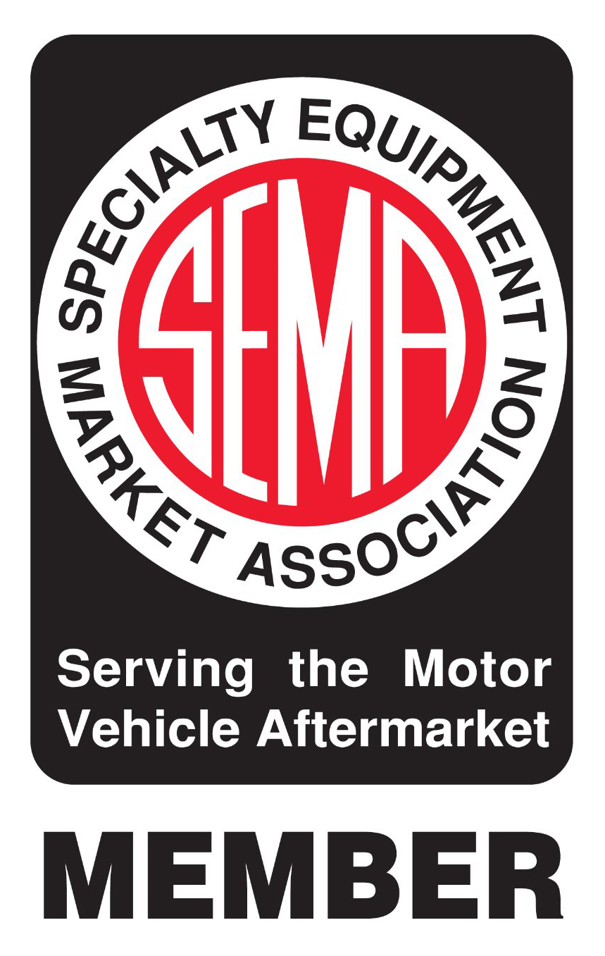 SecureTechInnovations-SEMA Logo